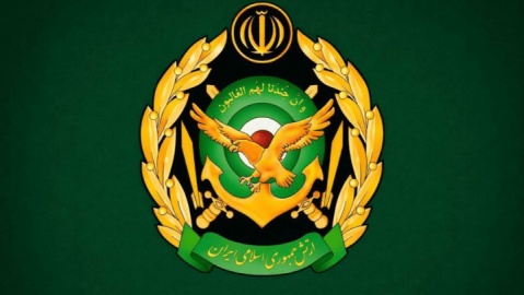 ارتش: به تجاوزات احتمالی دشمنان، شدیدتر پاسخ می‌دهیم