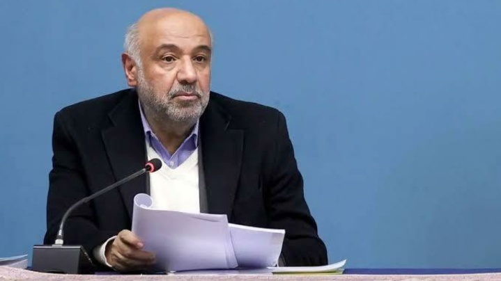 نیروی ماهر و خلاق، موتور محرک آینده فناوری و اقتصاد کشورهاست