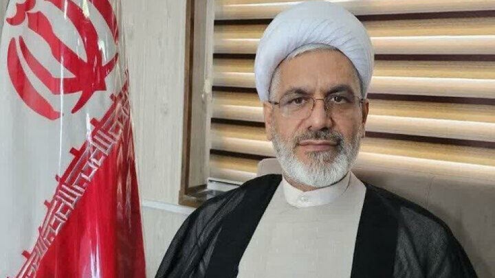تذکرات لازم به صداوسیما داده شد/ قول اصلاح دادند