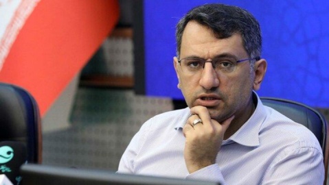 بسته جامع مسکن کیش کلید خورد