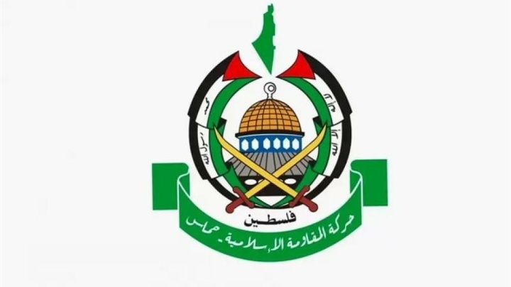 حماس: هیئت مذاکره‌کننده عازم قاهره شد