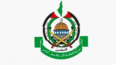 حماس: هیئت مذاکرهکننده عازم قاهره شد