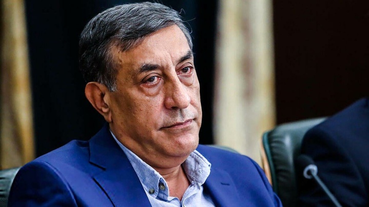 تفاهم‌نامه در چارچوب اهداف راهبردی نظام و حمایت از محور مقاومت تعریف شده است