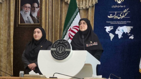 در بنزین سهمیه‌ای تغییر قیمت نداریم/ انسداد فعالیت سکوها بدون دستور رئیس‌جمهور امکان‌پذیر نیست