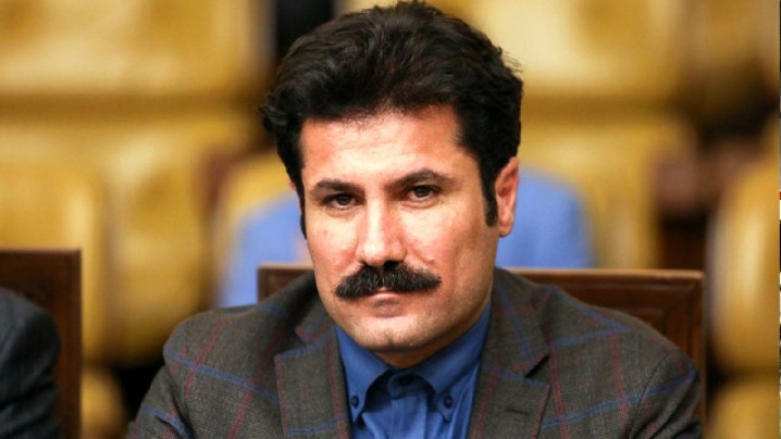 آغاز روند پرداخت تسهیلات اشتغالزایی در روستا‌ها از هفته آینده