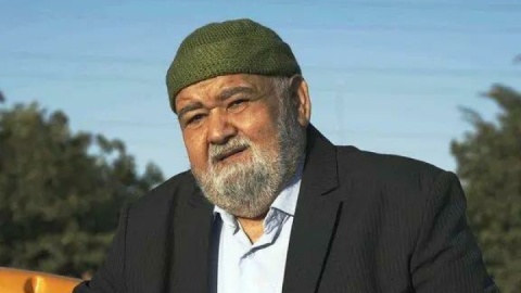 راز ماندگاری اکبر عبدی / وقتی بازیگری به آفرینش شخصیت تبدیل می‌شود