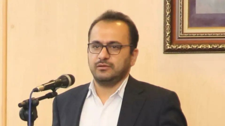 عرصه عمومی؛ پیشران توسعه