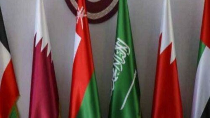 تأکید بر اولویت‌دهی به راه‌حل‌های دیپلماتیک در نشست شورای همکاری خلیج فارس