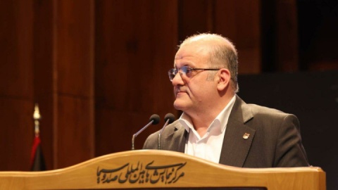 ۱۰ پروژه مس ایران در میان ۵۱ پروژه توسعه‌ای مس جهان