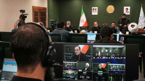 فوریت‌های مجلس پس از ۵ ماه فترت قانون‌گذاری