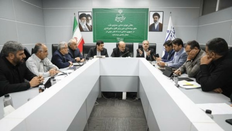 توسعه عدالت آموزشی و ارتقای کیفیت؛ محور اصلی سیاست‌های وزارت آموزش‌وپرورش