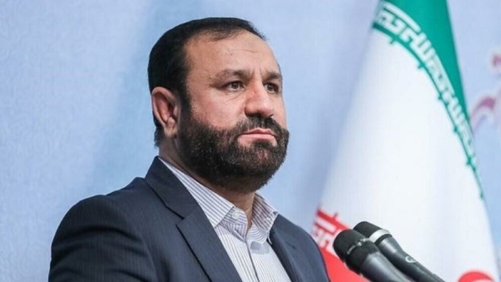 ورود دادستانی تهران به جلوگیری از اخلال در واردات نهاده‌ها