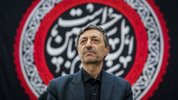 از ارائه خدمات درمانی تا اعزام ۱۸ هزار زائر مناطق کم‌برخوردار به اربعین ۱۴۰۵