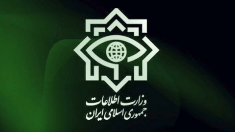 انهدام چهار هسته‌ عملیاتی گروهک‌ تروریستی-تکفیری در جنوب شرق کشور