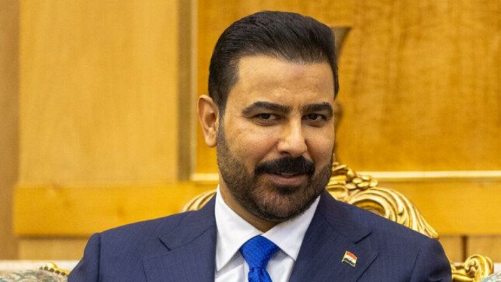رسانه قطری: سفر نخست‌وزیر عراق به عربستان لغو شد