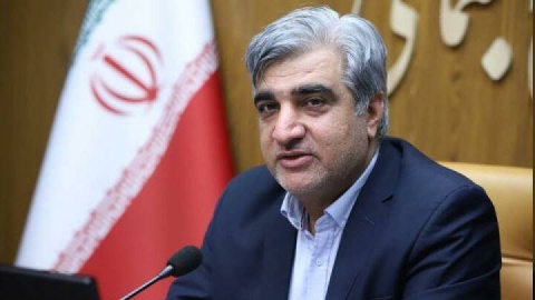 پرداخت ۱۱ همت از مطالبات مراکز درمانی طرف قرارداد تأمین‌اجتماعی