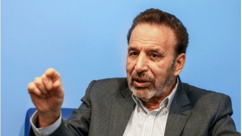 کلید پیروزی در روزهای دشوار