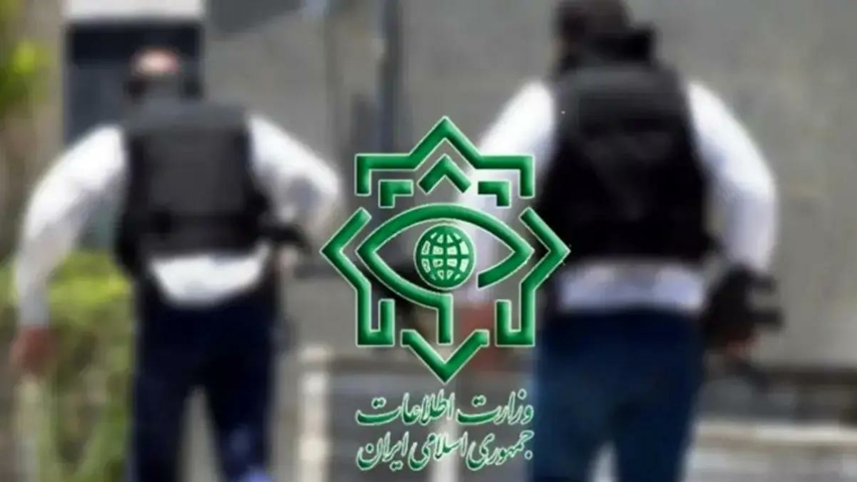 فیلم / اعترافات گروهک تروریستی-تکفیری