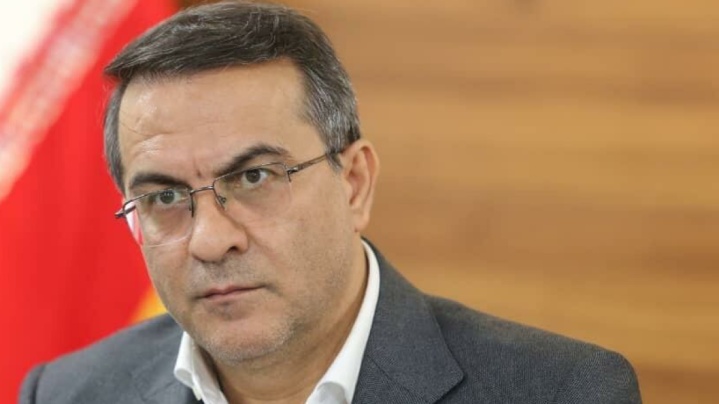 معاون رئیس جمهور: پیگیر گلایه‌های زائران اربعین از طریق سامانه فواد ۱۲۸ هستیم