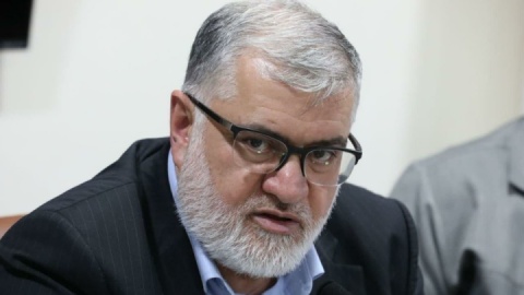 صیانت از حریم بخش کن مستلزم نظارت مستمر است/ مصوبات سفر با زمانبندی و مسئولیت مشخص اجرا شود