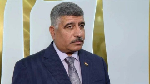 ارتش عراق: ادعاها درباره حملات از خاک عراق، بی‌اساس هستند
