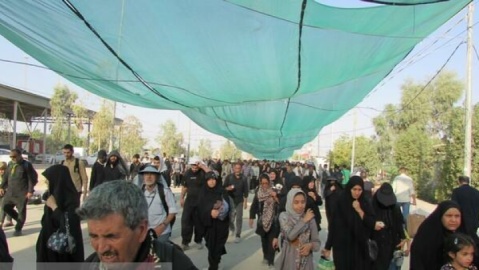 برخورد پلیس با سرقت در مرزها/ ایمن‌سازی پارکینگ‌ها و پیشگیری از سرقت قطعات خودرو
