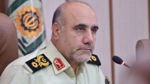 اخاذی چند هزار میلیاردی شبکه باج نیوز از فعالان اقتصادی/ شناسایی ۱۶ نفر از اعضای شبکه