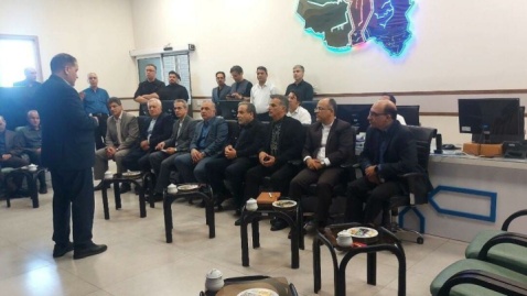 عراقچی: آب را می‌توان به موضوع همکاری با همسایگان تبدیل کرد