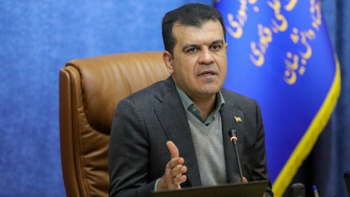 شرکت‌های دانش‌بنیان برای تثبیت تولید تا ۳۰ درصد فروش خود تسهیلات دریافت می‌کنند
