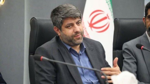 جزئیات طرح انتقال سهمیه سوخت به کارت بانکی