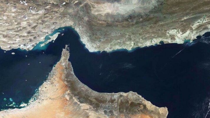 آغاز بررسی طرح مدیریت ایران بر تنگه هرمز در کمیسیون امنیت ملی