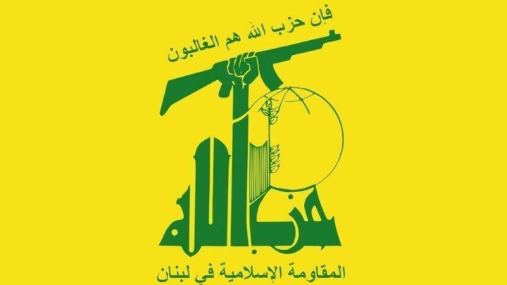دولت لبنان اولین عامل تداوم جنایات رژیم صهیونیستی است