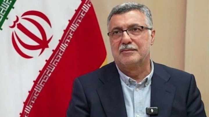 صدور مجوز جذب اعضای هیئت علمی دانشگاه‌های علوم پزشکی