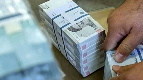 تسهیلات خرد به خانوارها رسید، منابع بزرگ‌تر به تولید