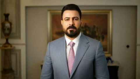 تکذیب استعفای الزیدی/ شایعه برای ضربه زدن به وحدت «چارچوب هماهنگی» شیعیان است