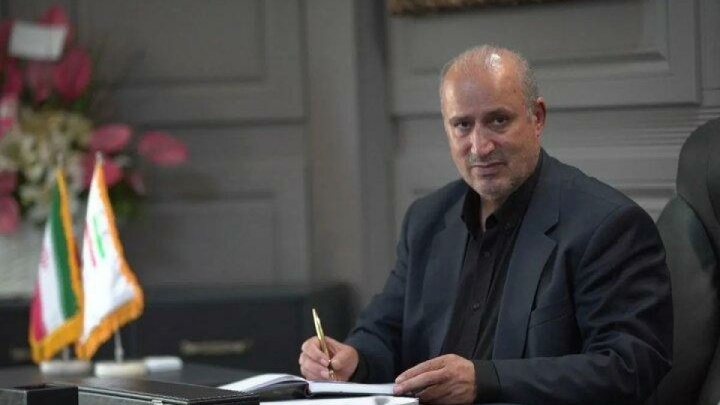تاج: تلاش می‌کنیم لیگ برتر با حضور تماشاگران و بدون محدودیت برگزار شود