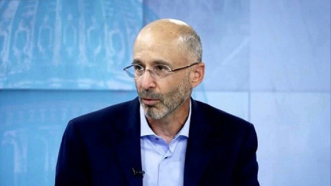 رابرت مالی: ترامپ از مقاومت ایران کلافه است / بایدن باید به برجام برمیگشت