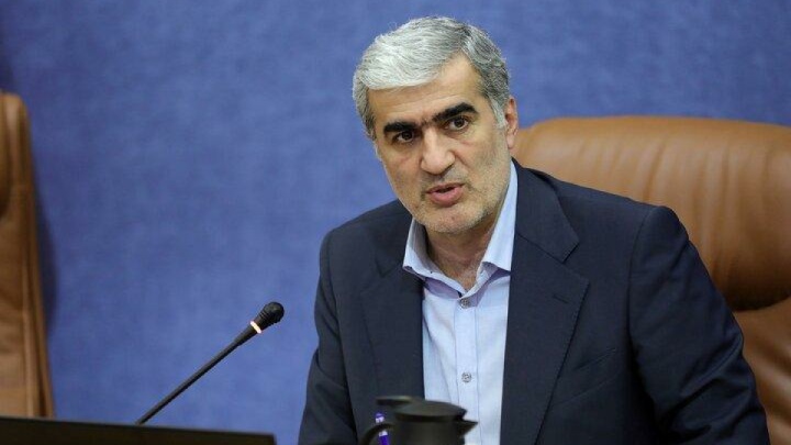 حمایت از رشد تولید دانش‌بنیان‌ها بر اساس تعداد محصول و قیمت تمام‌شده محاسبه می‌شود