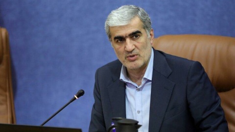 حمایت از رشد تولید دانش‌بنیان‌ها بر اساس تعداد محصول و قیمت تمام‌شده محاسبه می‌شود