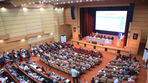 سود خالص شتران ۲۳۸ درصد رشد کرد