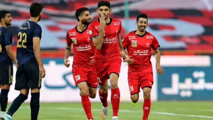 گرداب اسکناس‌سوزی