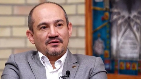 دیپلماسی دولت در مدار توازن