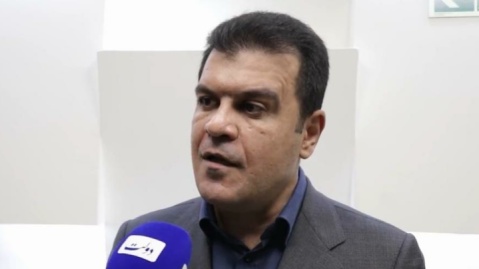 سیاست توسعه فناوری کشور به سمت «نوآوری‌محوری» تغییر می‌کند
