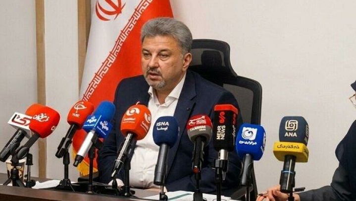 ۲۹۲ مگاوات برق جدید بدون مصرف سوخت اضافی/ واحد بخار نیروگاه دالاهو به‌زودی وارد مدار می‌شود