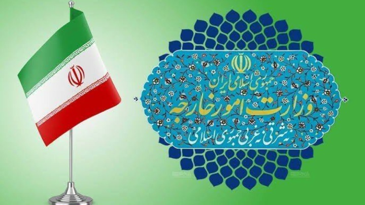 بیانیه وزارت امور خارجه به مناسبت دومین سالگرد شهادت اسماعیل هنیه