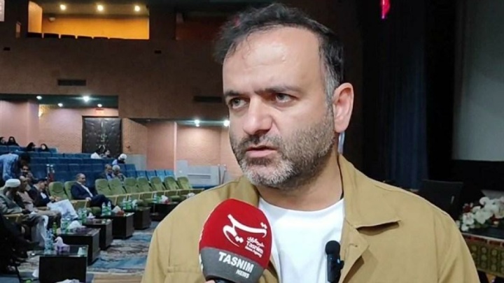 آخرین خبر از ساخت سریال «پایتخت 8»/ ”سلمان فارسی” امسال می‌رسد