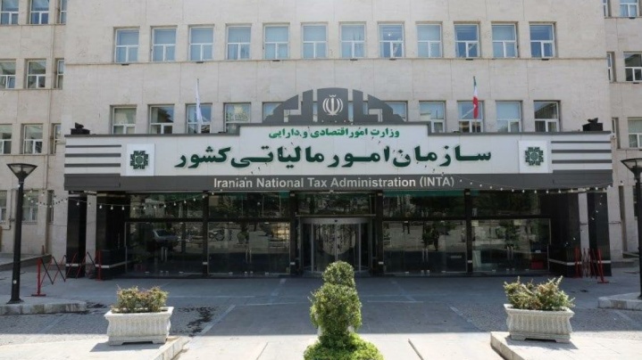 تشریح نحوه تعیین نرخ ارز فعالان اقتصادی در خصوص واردات بدون انتقال ارز