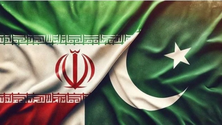 سفارت ایران: روابط تهران و اسلام‌آباد در اوج است