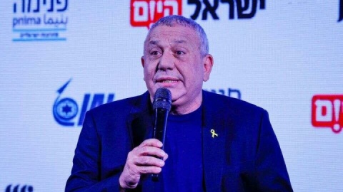 اذعان «آیزنکوت» به غیرممکن بودن تغییر نظام در ایران