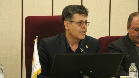 گذار به «راهبریِ غیرمتمرکز» ضامن پایداری صنعت برق در برابر بحران‌هاست